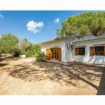 Villa Lore, 400M To Beach