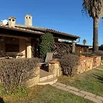 Casa Isuledda 48