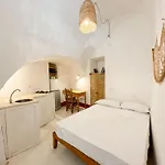 Kalma - Genovesi Mini House