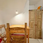 Kalma - Genovesi Mini House