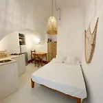 Kalma - Genovesi Mini House