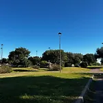 Casa Prendas