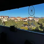 Casa Prendas