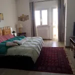 Rent Stanza Room