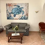 Villa Pinna