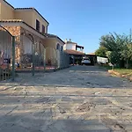 Villa Pinna