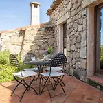 Villa La Giulia Porto Cervo By Interhome