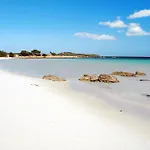 Villa La Giulia Porto Cervo By Interhome