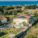 Apartment Sentimentos By Interhome