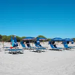 Holiday Home La Conchiglia D'Oro By Interhome
