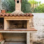 Apartment Casa Arangiu 1 By Interhome