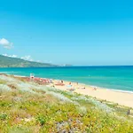Apartment Mare Azzurro By Interhome