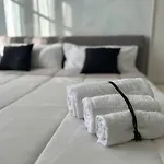 A Casa Di Lukas
