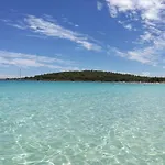 Appartamento La Salina