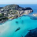 Guest House Levante