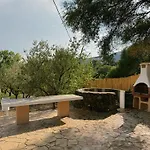 Casa Di Campagna 'Sa Vinzedda'