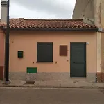 Guest House Central Molote