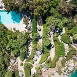 Arbatax Park Resort - Borgo Cala Moresca