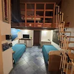 Lime Apartments - Lido
