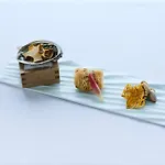 Setouchi Retreat By Onko Chishin (Adults Only)