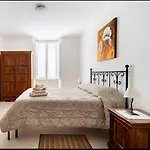 B&B Affittacamere Via Del Centro