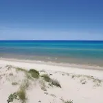 Trilo Beach
