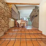 Villa Roccia