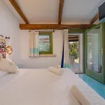 Villa Lumaca