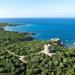 Vignola Baia Dei Mirti B4