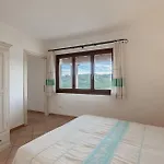 Vignola Baia Dei Mirti M3