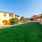 Vignola Baia Dei Mirti M3