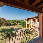 Vignola Baia Dei Mirti M3