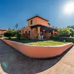 Vignola Baia Dei Mirti M3