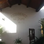 Casa Francesca