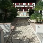 Casa Francesca