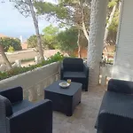 Georgia