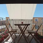 Myhouse