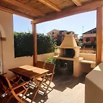 Casa Di Matteo