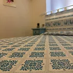 Dimora Del Chiostro