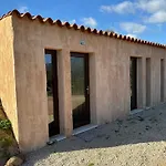 Ecovita Agri-Glamping