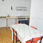 Appartamento Orticello