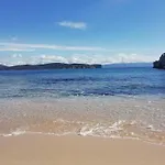 El Matorral