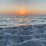Tesori Del Sinis