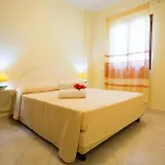 Relaxing Le Residenze Del Maria Rosaria No2210