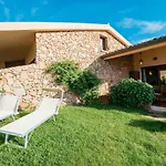 Villaggio Cala Paradiso