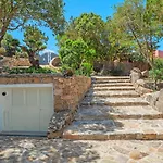 Villa Mio& Tuyo