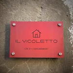 Il Vicoletto