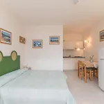 Apartments I Fari 600Mt From The Beach - Happy Rentals