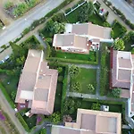 Villa Vinghi - Villasimius