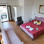 La Casa Dei Girasoli